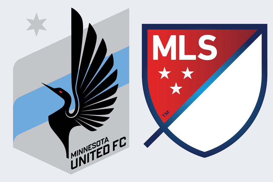 Minnesota United FC Appears Strong MLS Favorite With Outdoor Stadium Bid