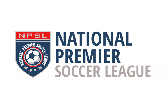 2016 NPSL Midwest Central Conference Preview