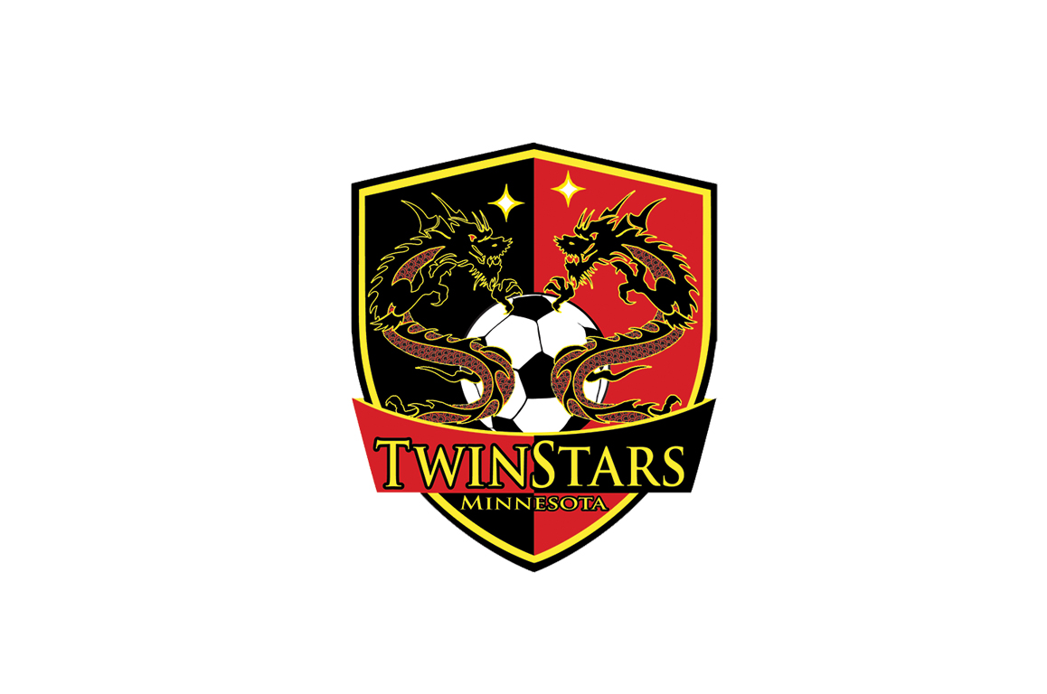 NPSL Minnesota TwinStars Kick Off Season With Two Home Games This Weekend