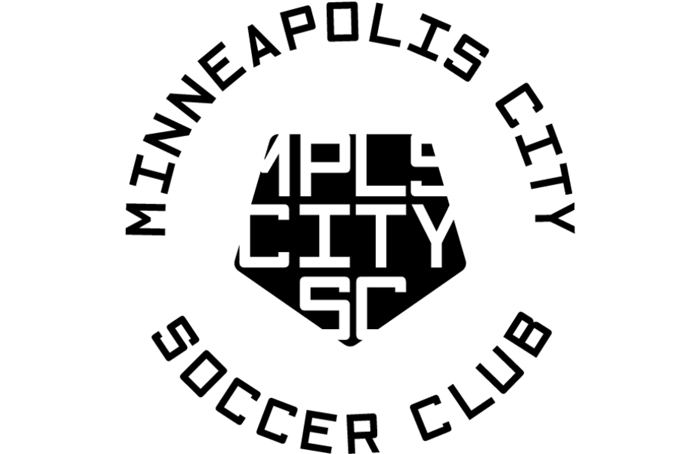 Minneapolis City Unveil Logo, Announce Commitments