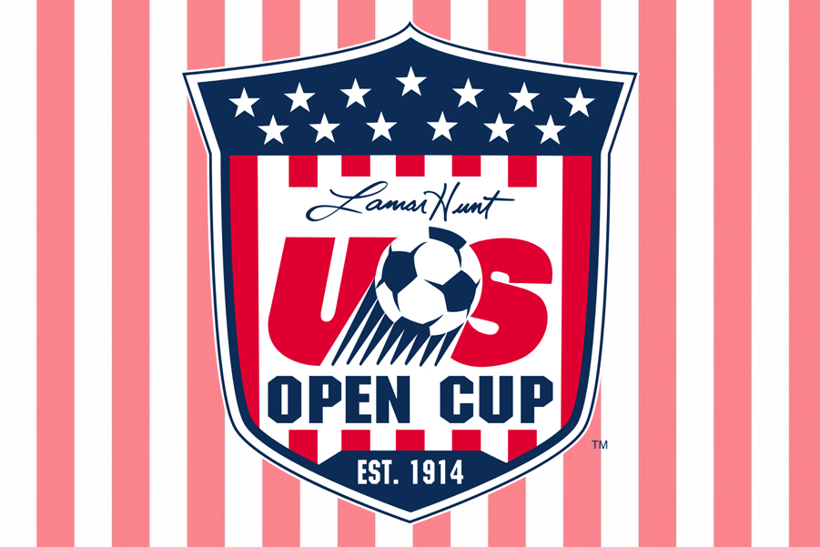 Glory, Defeat, And Pepper Spray: Minnesota In The US Open Cup