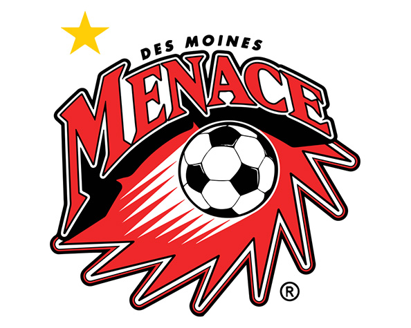Menace Put The “Win” In Winnipeg