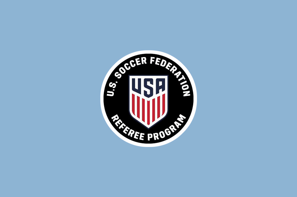 US Soccer Names Minnesota State Referee Administrator Paula Hildman to the National Referee Committee