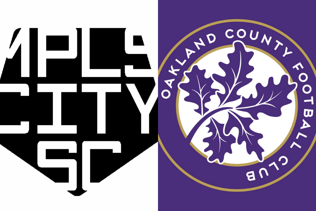 Match Preview: Oakland County at Minneapolis City
