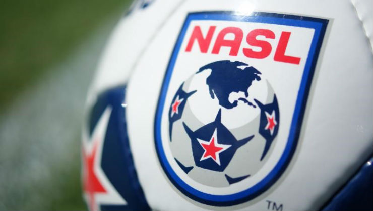 Sources: NASL on Last Legs with USL Deal “99% Complete”