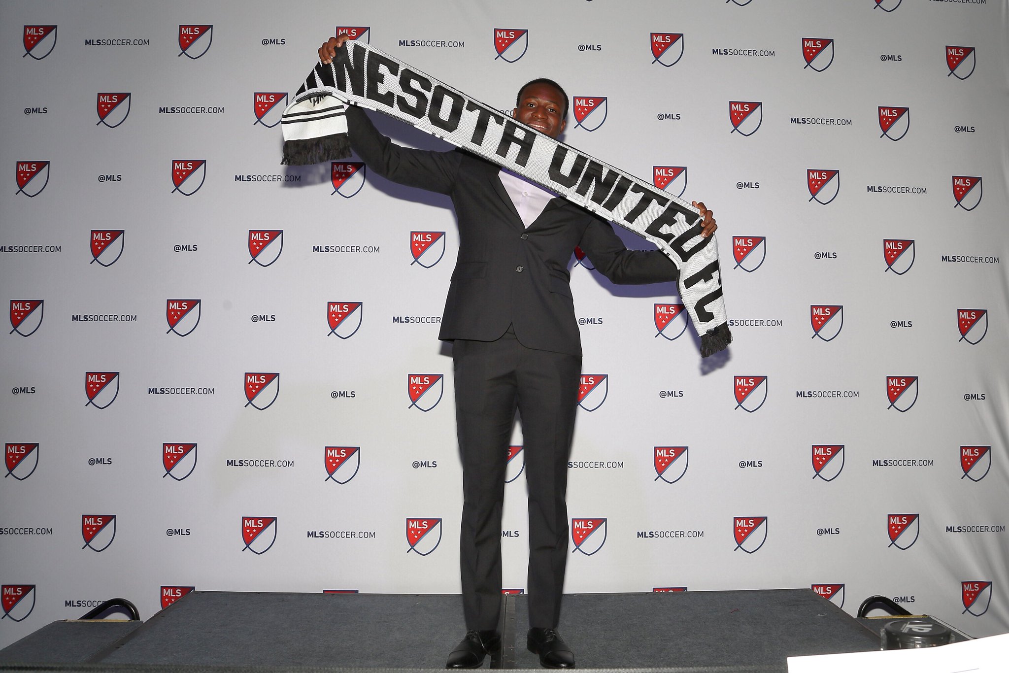 A Loons SuperDraft Strategy? Hope For Defense.
