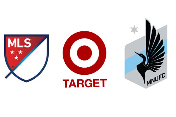 Image result for target major league soccer