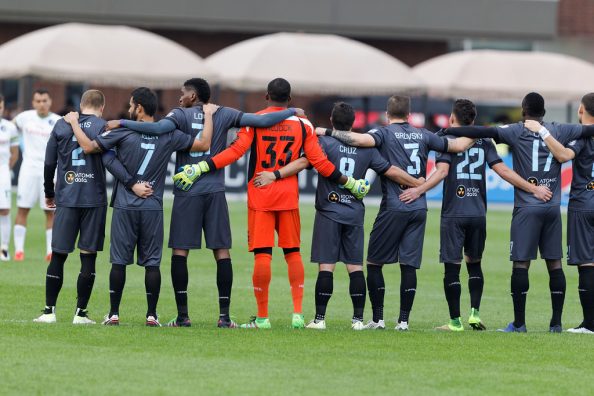 The 2016 MNUFC NASL Squad: Where Are They Now?