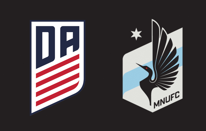 Details Emerge for Minnesota United Development Reserve Team; Academy to Launch in Fall
