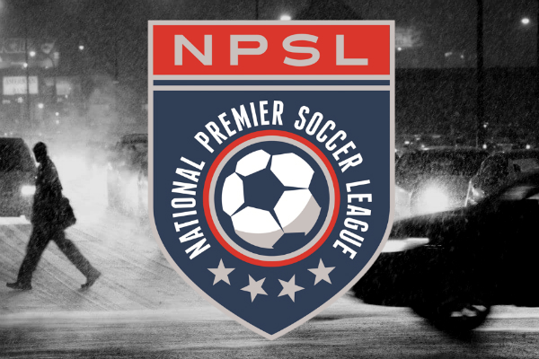 NPSL North Notebook: Trapos Sign Two, City Development, and Dragons Playing With Fire
