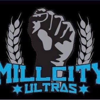 Supporter’s Group Roll Call: Mill City Ultras