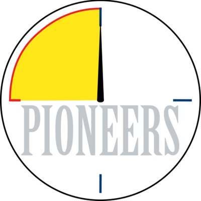 Supporter’s Group Roll Call: Pioneers USC