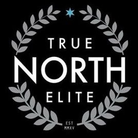 Supporter’s Group Roll Call: True North Elite