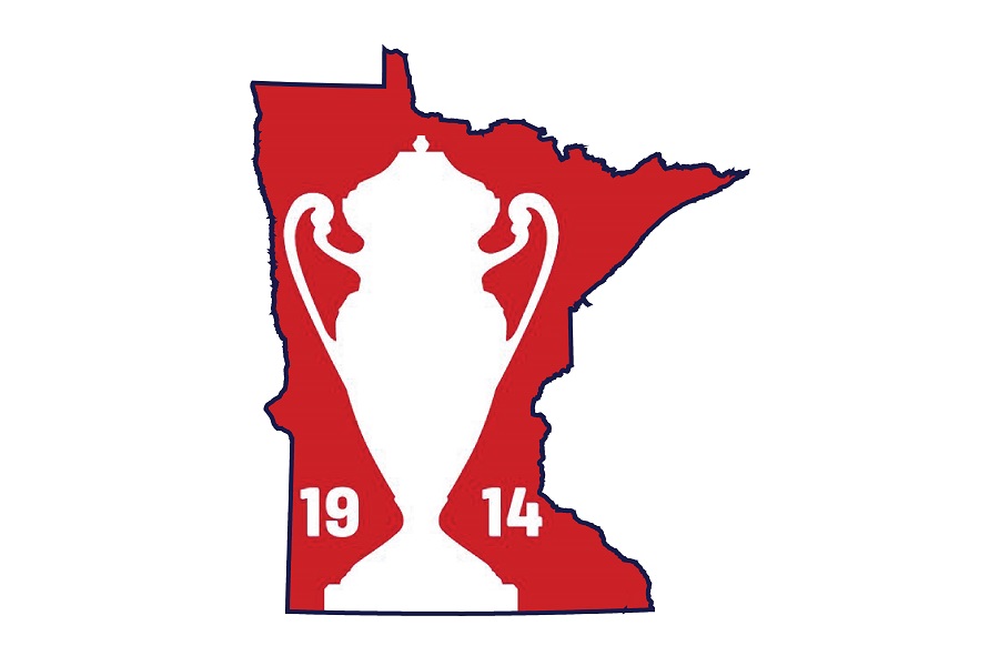 Glory, Defeat, and Pepper Spray: Minnesota in the U.S. Open Cup